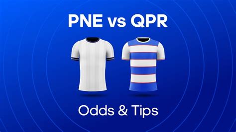 qpr betting|Preston v QPR prediction, odds and betting tips 01/12/2023.